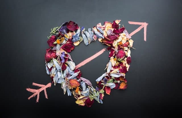 valentijnskaart-voor-valentijnsdag
