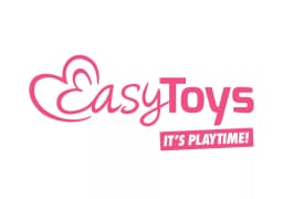 Easy Toys logo