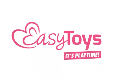 Easy Toys logo